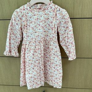 la coqueta dress size 3